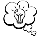 Estrategia Creativa